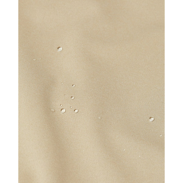Manteau softshell à capuchon Ultimate VIII SO - Femme