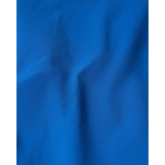 Manteau softshell à capuchon Skintrack SO - Homme - détail