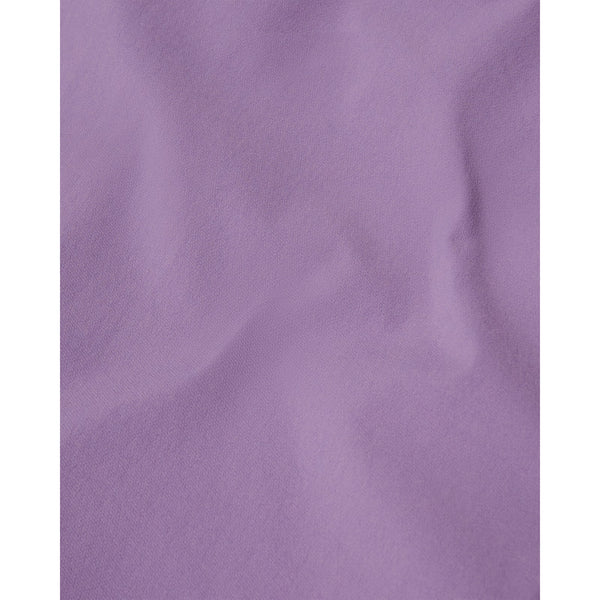 Manteau softshell à capuchon Skintrack SO - Femme