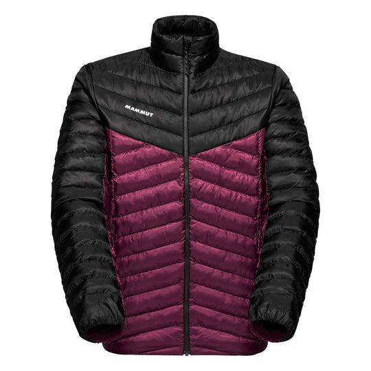 Manteau isolé Albula IN - Homme