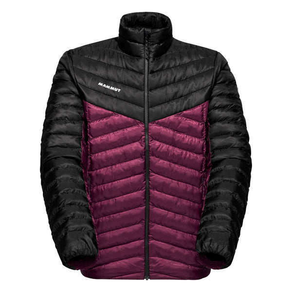 Manteau isolé Albula IN - Homme