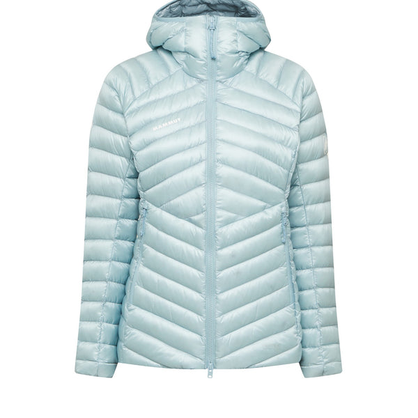 Broad Peak IN Hooded Jacket - Women's