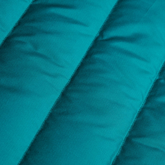 Manteau isolé Waymarker IN - Homme - détail