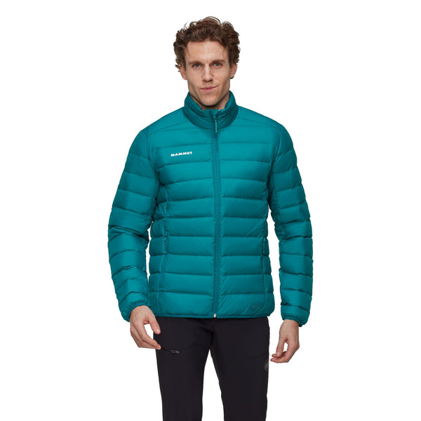 Manteau isolé Waymarker IN - Homme
