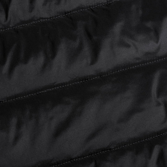 Manteau isolé à capuchon Crag IN - Femme - détail