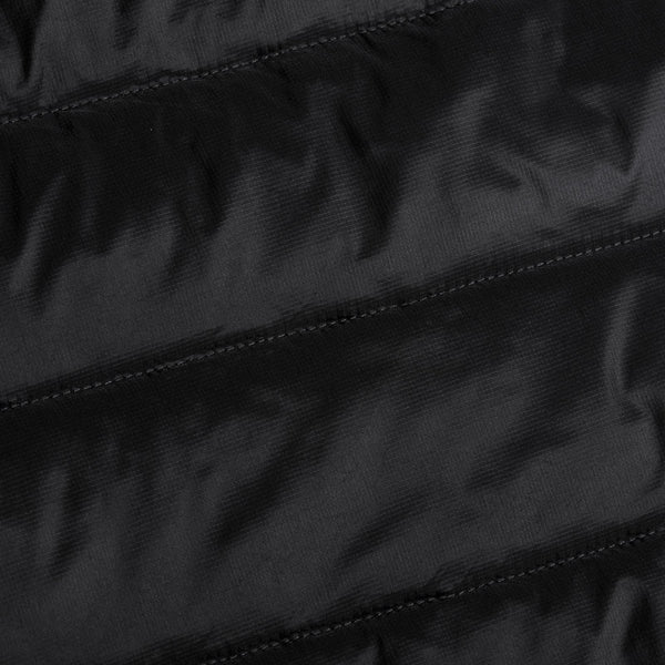 Manteau isolé à capuchon Crag IN - Femme