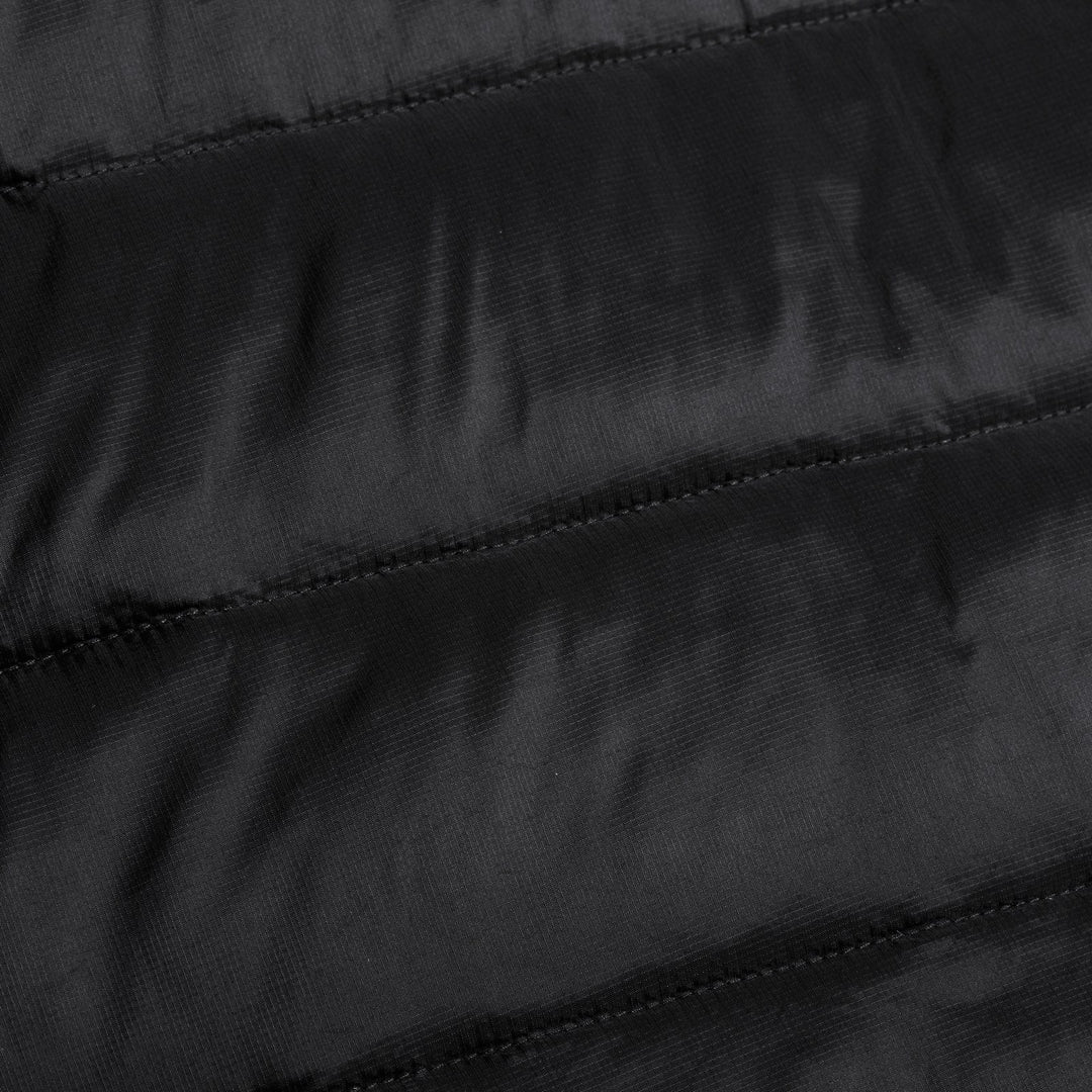 Manteau isolé Crag IN - Homme - détail