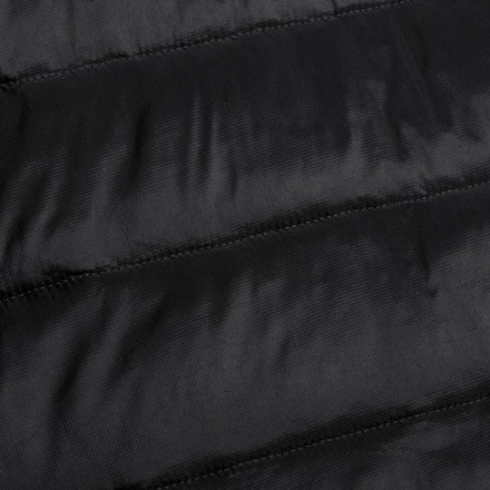 Manteau isolé Crag IN - Homme - détail