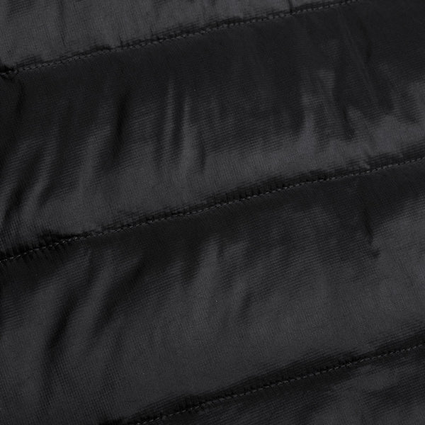 Manteau isolé Crag IN - Homme