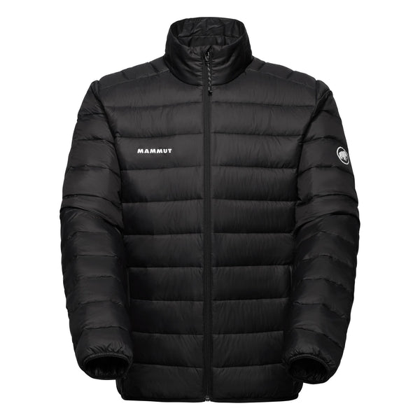 Manteau isolé Crag IN - Homme