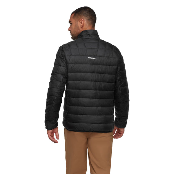 Manteau isolé Crag IN - Homme