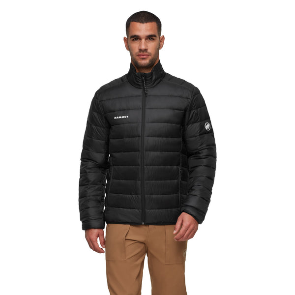 Manteau isolé Crag IN - Homme