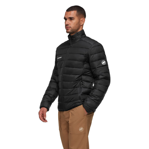 Manteau isolé Crag IN - Homme