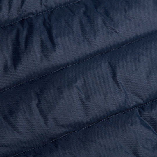 Manteau isolé Crag IN - Femme - détail