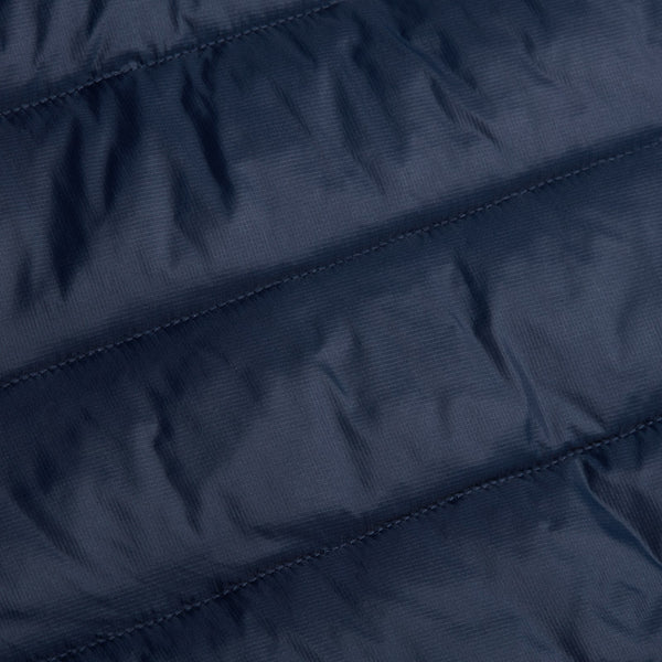 Crag IN Jacket - Women's