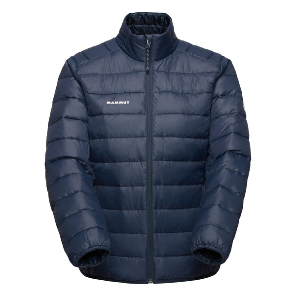 Crag IN Jacket - Women's