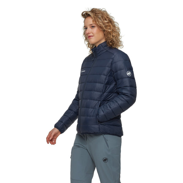 Crag IN Jacket - Women's
