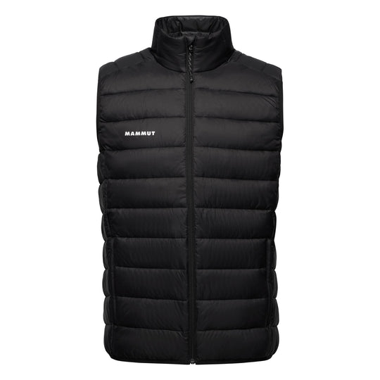 Veste isolée Crag IN - Homme - black