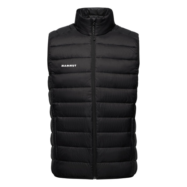 Crag IN Vest - Men's
