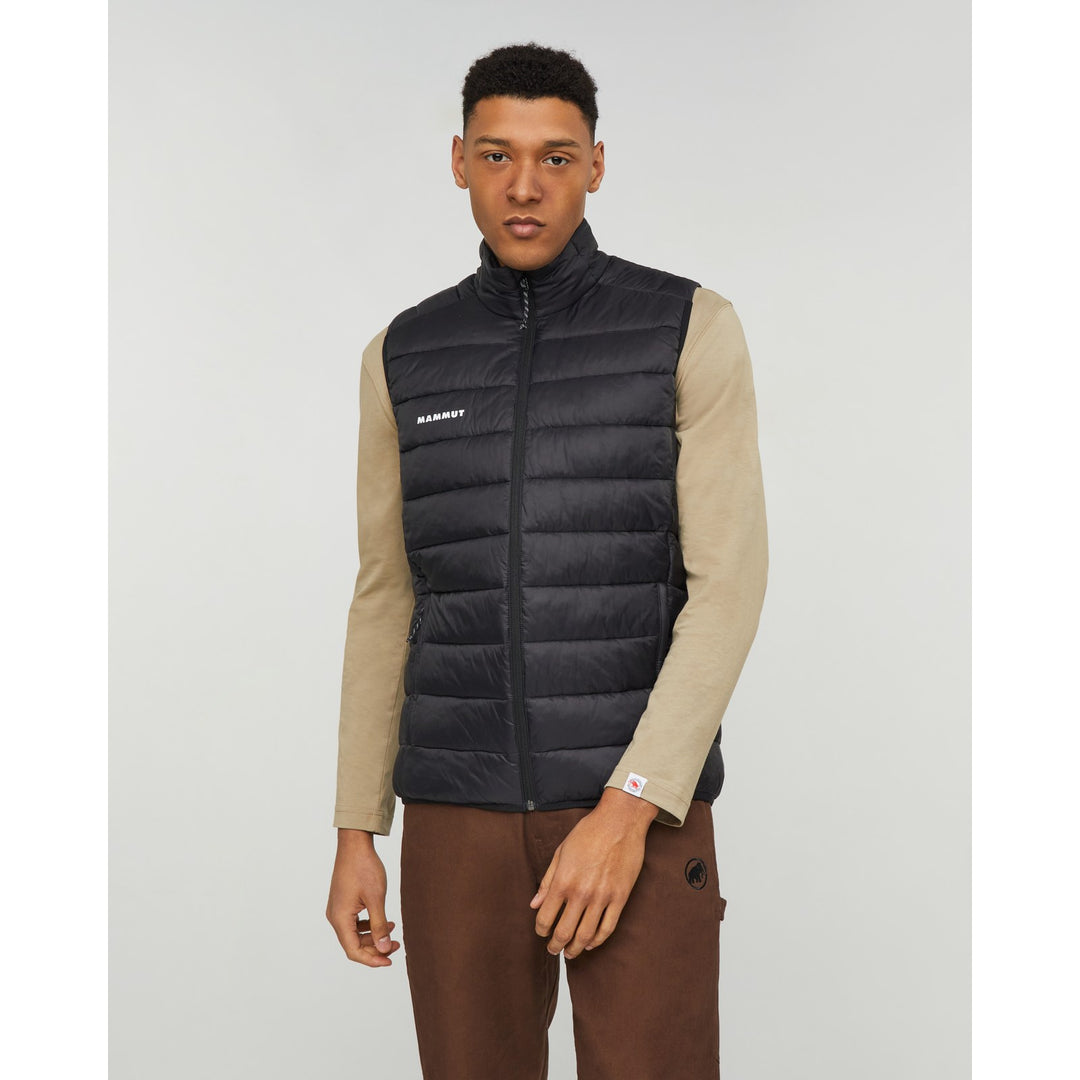 Veste isolée Crag IN - Homme - vue portée