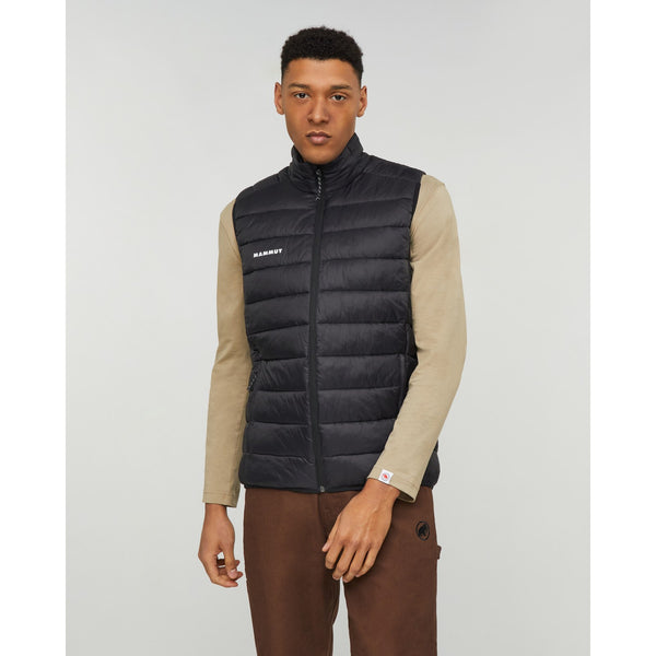 Crag IN Vest - Men's