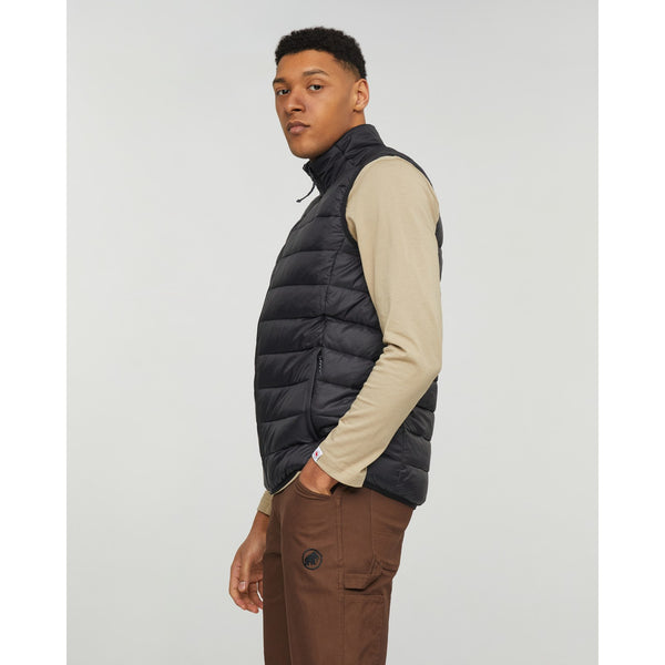 Crag IN Vest - Men's
