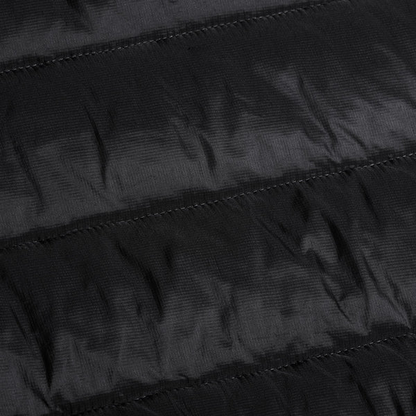 Veste isolée Crag IN - Femme