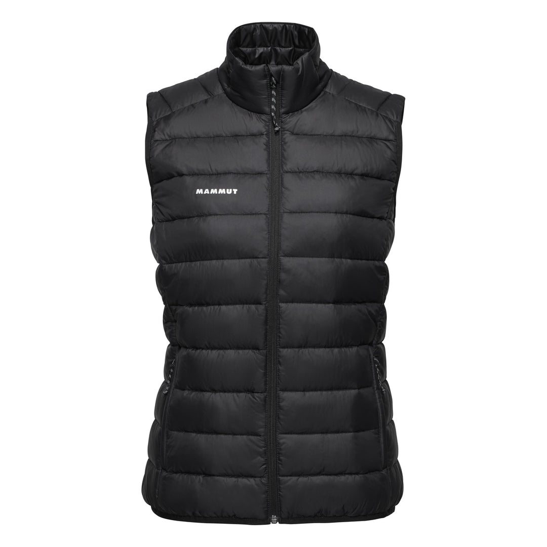Veste isolée Crag IN - Femme - black