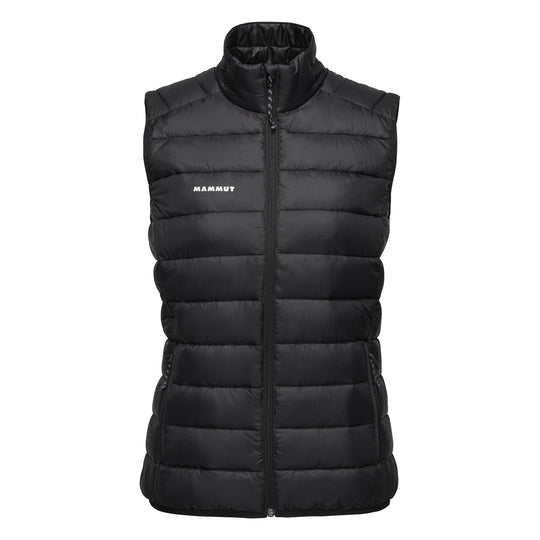 Veste isolée Crag IN - Femme - black