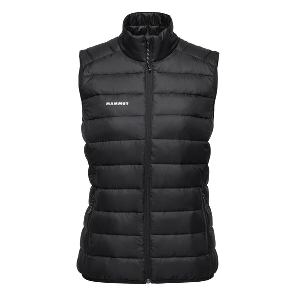 Veste isolée Crag IN - Femme