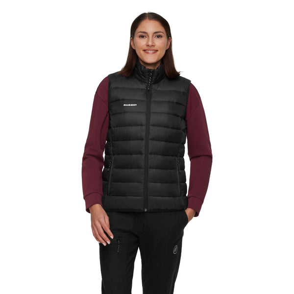 Veste isolée Crag IN - Femme