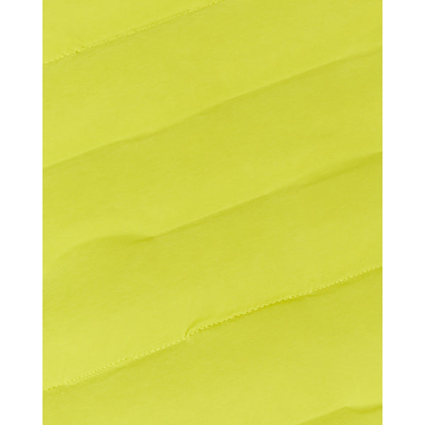 Manteau isolé à capuchon Sender IN - Unisexe