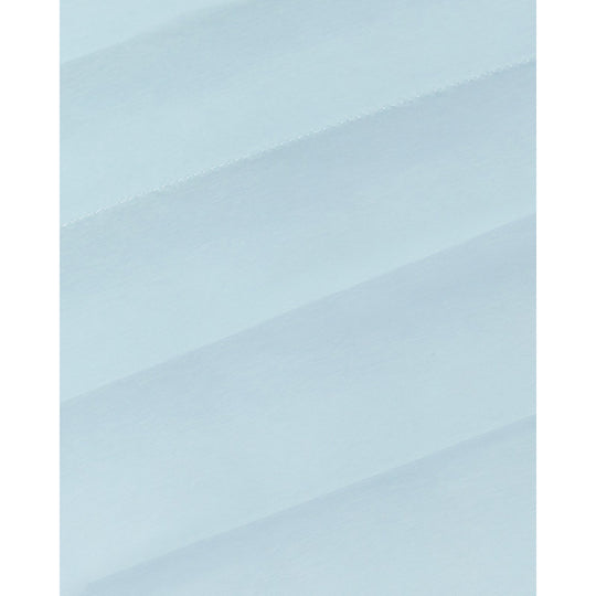 Manteau isolé à capuchon Sender IN - Femme - détail