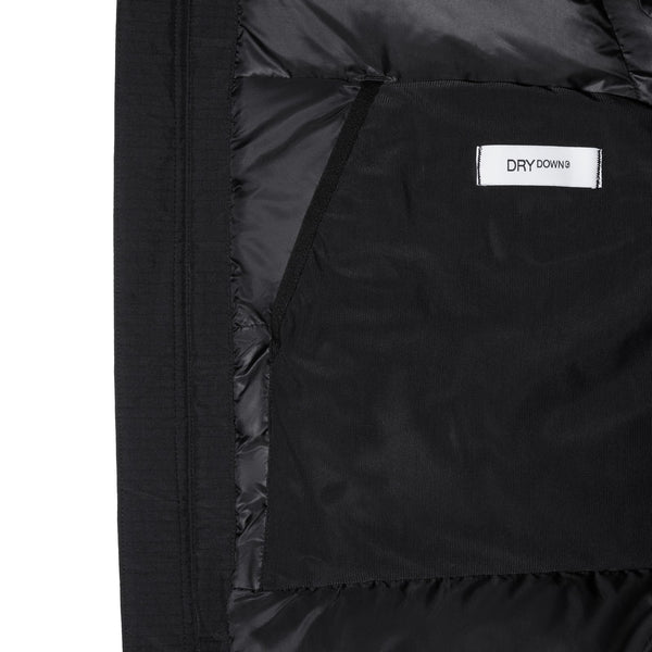 Arctic IN Hooded Parka - Men's