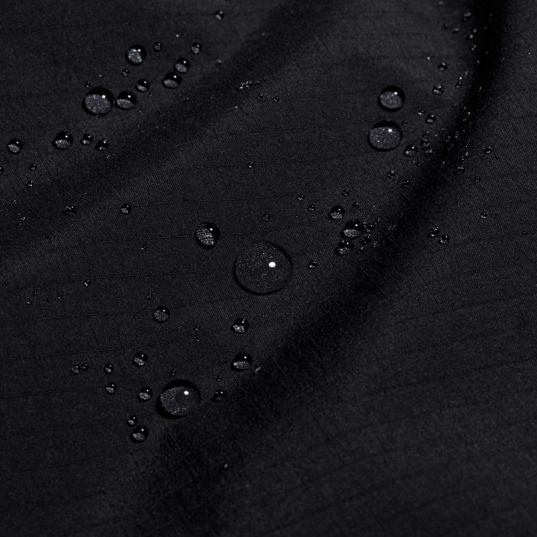 Parka isolée à capuchon Arctic IN - Femme - détail