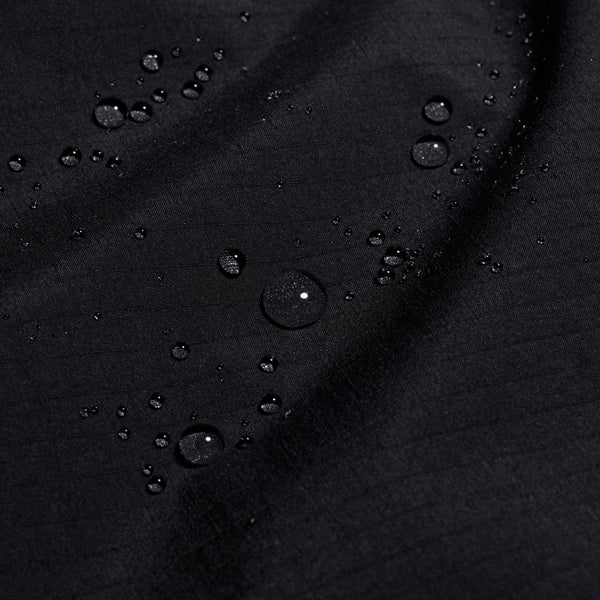 Parka isolée à capuchon Arctic IN - Femme