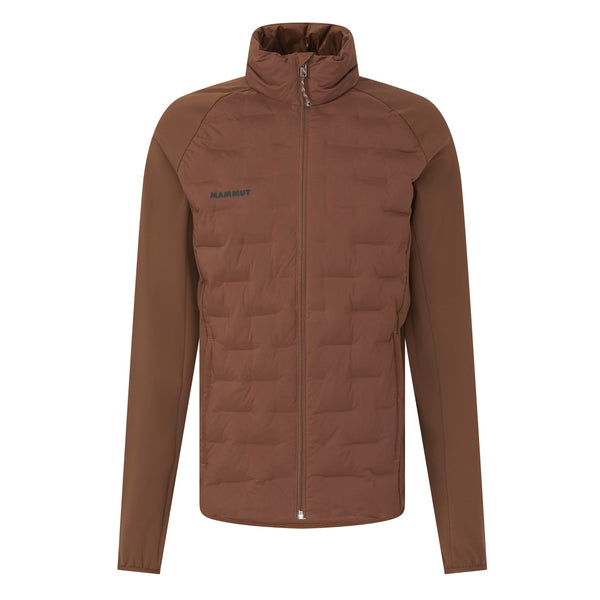 Sender IN Hybrid Jacket - Men's