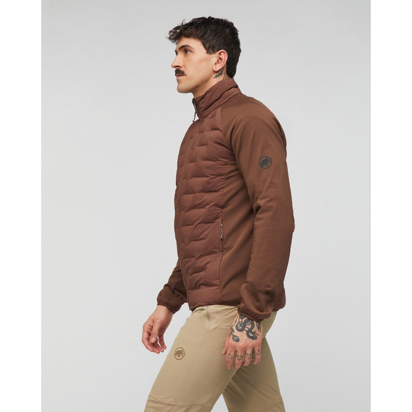 Sender IN Hybrid Jacket - Men's