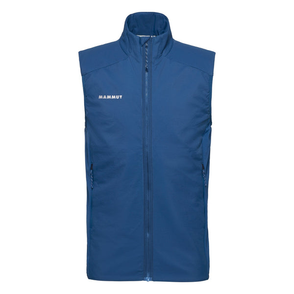 Rime Light IN Hybrid Jacket - Men's