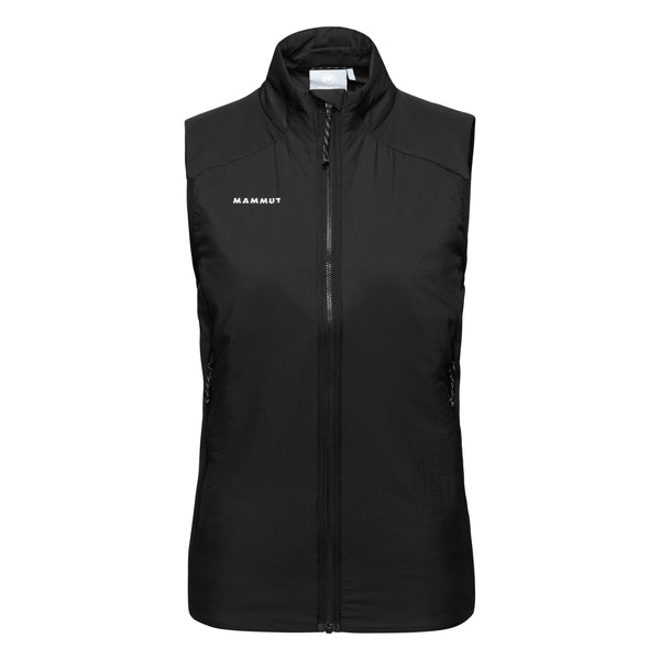 Rime Air IN Hybrid Vest - Women's