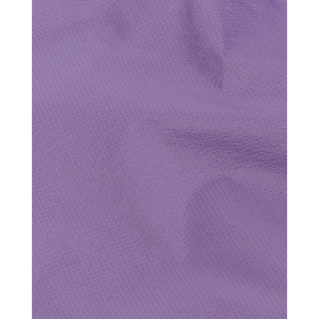 Manteau isolé à capuchon Rime IN - Femme - détail