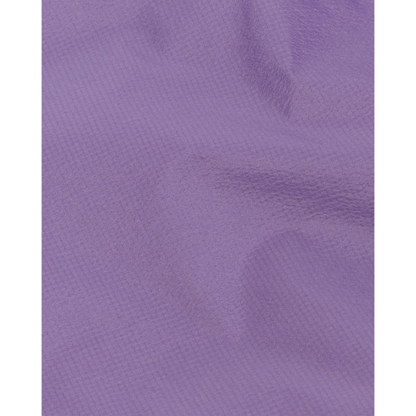 Manteau isolé à capuchon Rime IN - Femme