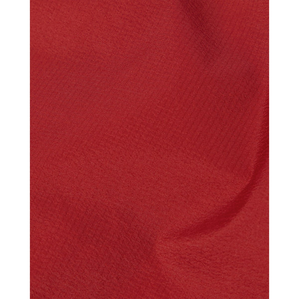 Rime IN Hooded Jacket - Men's