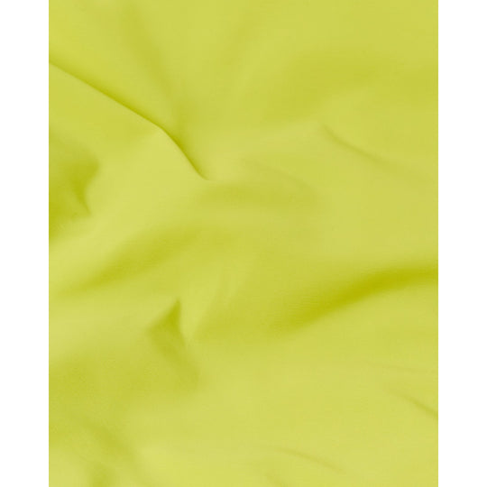 Manteau isolé à capuchon Aenergy Air IN - Homme - détail