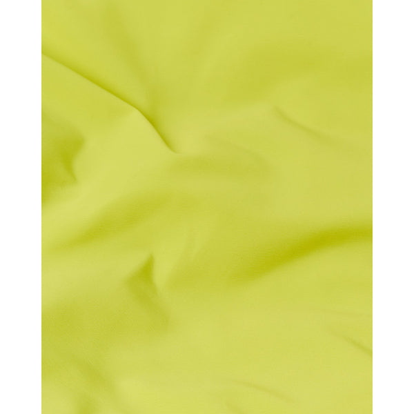 Manteau isolé à capuchon Aenergy Air IN - Homme