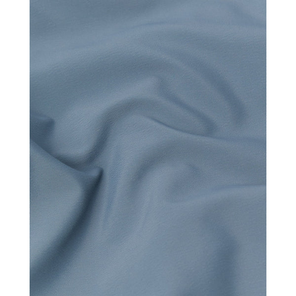 Manteau isolé à capuchon Aenergy Air IN - Femme