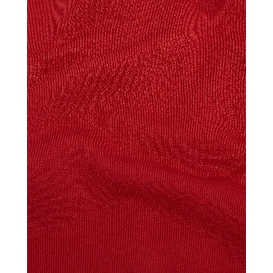 Manteau à capuchon Aconcagua ML - Femme - détail