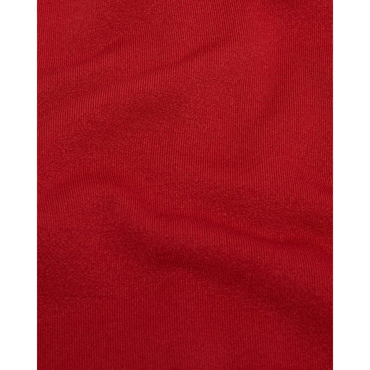 Manteau à capuchon Aconcagua ML - Femme - détail