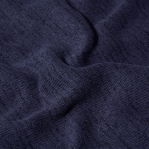 Manteau à capuchon Arctic IV ML - Femme