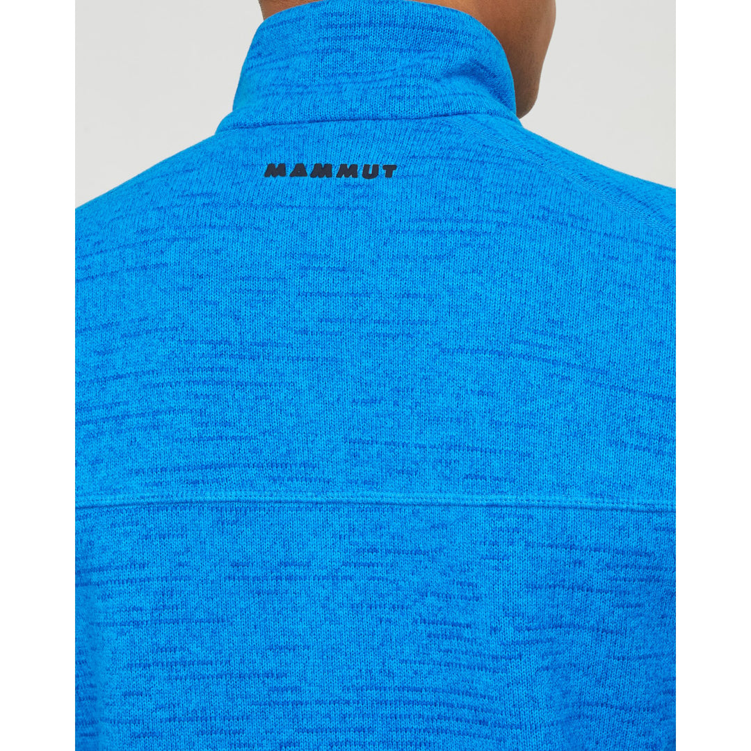 Manteau Arctic IV ML - Unisexe - détail